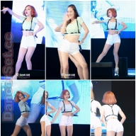 150822 배드키즈(Badkiz) 10V 6.47G