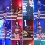 171121 레이샤(LAYSHA) 18V 2.26G