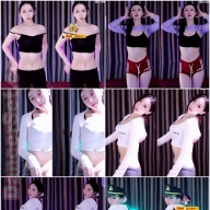 【网易CC】小野马 25年01月 7V 1.41G 32MIN