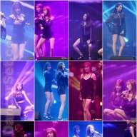 171117 스텔라(Stellar) 25V 5.95G