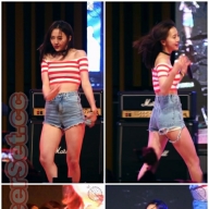 160513 씨스타(SISTAR) 4V 677MB