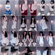 【虎牙主播】娱加kitty 21年05月 50V 15.6G 9H12MIN