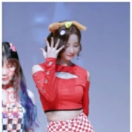 190324 모모랜드 (MOMOLAND) 1V 106MB