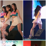170221 밤비노(BAMBINO) 5V 414MB