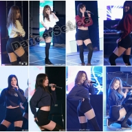 150515 헬로비너스(HELLOVENUS) 16V 4.65G