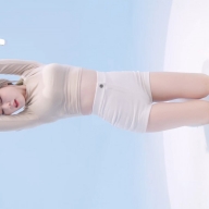 220302 [8K120FPS] 智恩Jieun LIKEY Originals 3V 640MB