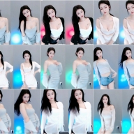 【斗鱼主播】十七岁的软软 21年02月 16V 1.64G 1H29MIN