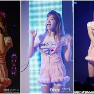 130523 애프터스쿨(After School) 3V 1.09G