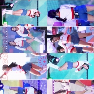 181007 모모랜드 (MOMOLAND) 13V 6.11G