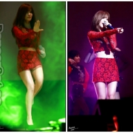 140618 티아라(T-ara) 1V 122MB