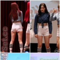 180107 모모랜드 (MOMOLAND) 4V 596MB