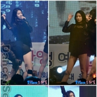 160302 나인뮤지스(9MUSES) 2V 265MB