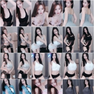 【虎牙主播】嘉易初见-李纯儿 21年06月 36V 6.19G 3H36MIN