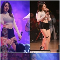 151214 밤비노(BAMBINO) 6V 1.27G
