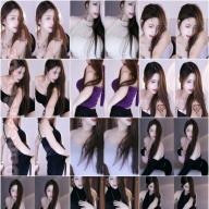 【虎牙主播】苏樱表面师徒子龙 22年7-12月 28V 2.61G 1H59MIN