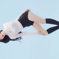 220216 [8K120FPS] 徐英Seoyoung LIKEY Originals 3V 1.03G