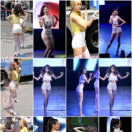 150528 베스티(BESTie) 21V 7.04G