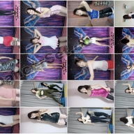 巧小君专栏23期 12V 1.99G 1H48MIN