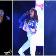 130926 애프터스쿨(After School) 3V 663MB
