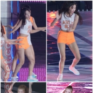 180802 모모랜드 (MOMOLAND) 4V 435MB