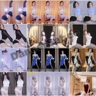 【斗鱼主播】喵小八i 23年03月 60V 11.6G 5H30MIN
