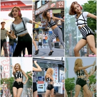 150810 배드키즈(Badkiz) 15V 4.74G