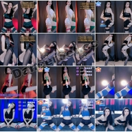 【CC主播】139白妖妖 22年10月 73V 16.0G 7H03MIN