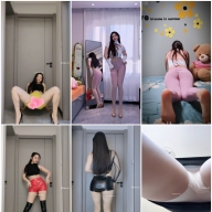 【舞出精彩】屯妹 第39期 6V 8.04G