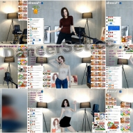 尹素婉 18年 10-12月 73V 10.1G