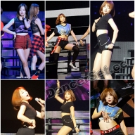 160925 이엑스아이디(EXID) 7V 1.21G