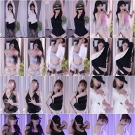 【斗鱼主播】苏恩Olivia 23年03月 67V 16.8G 8H38MIN