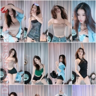 【抖音主播】一只萌七哟o 25年02月 41V 10.3G 4H06MIN