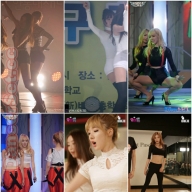 스텔라(Stellar)杂时 6V 1.31G