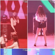 161128 스텔라(Stellar) 5V 2.60G