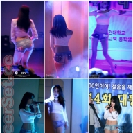 151029 밤비노(BAMBINO) 10V 1.75G