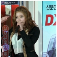 121107 브레이브걸스(Brave Girls) 1V 118MB