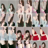 【虎牙主播】苏樱表面师徒子龙 21年12月 25V 3.49G 2H30MIN