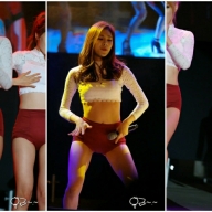 150521 스텔라(Stellar) 3V 790MB