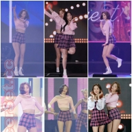 190501 모모랜드 (MOMOLAND) 11V 1.73G