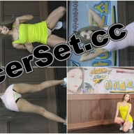 190821 걸크러쉬(Girl Crush) 23V 2.1G