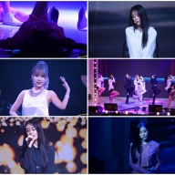 170614 티아라(T-ara) 31V 8.43G