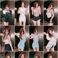 【虎牙主播】正恒YJ心er 25年01月 28V 6.21G 2H26MIN