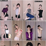 【抖音主播】秋裕丶贝贝鸭-胡萝贝 25年05月 68V 13.4G 6H40MIN