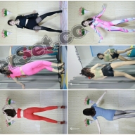 巧小君头条第三期 20V 9.45G 2H44MIN