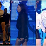 120930 브레이브걸스(Brave Girls) 3V 650MB