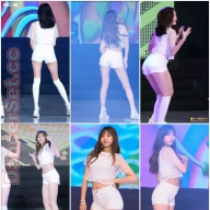160828 베스티(BESTie) 8V 5.42G