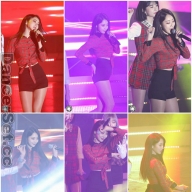 171128 나인뮤지스(9MUSES) 4V 348MB