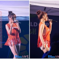 140623 씨스타(SISTAR) 2V 261MB