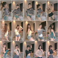 【抖音主播】Nini很不乖 24年06月 94V 16.2G 6H13MIN