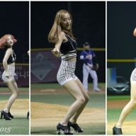 150921 배드키즈(Badkiz) 3V 1.03G